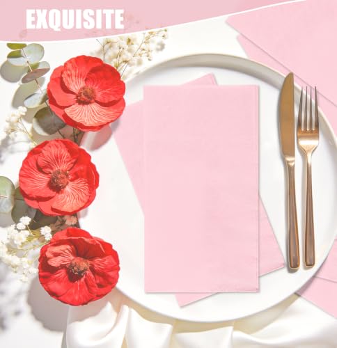servilletas de 3 capas para bodas