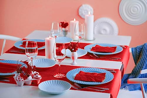 servilletas de 3 capas para eventos especiales