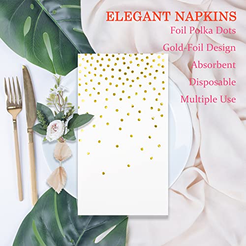 servilletas de 3 capas para eventos