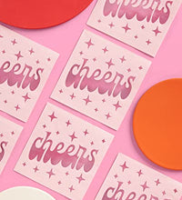 servilletas de 3 capas para eventos