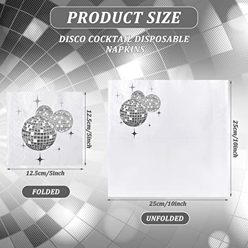 servilletas de 3 capas para eventos