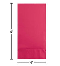servilletas de 3 capas para fiestas