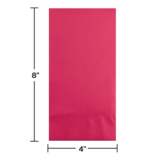 servilletas de 3 capas para fiestas