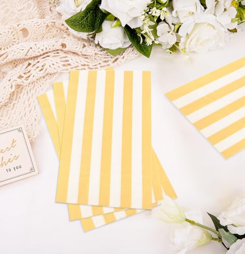 servilletas de 3 capas para fiestas