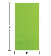 servilletas de 3 capas para fiestas