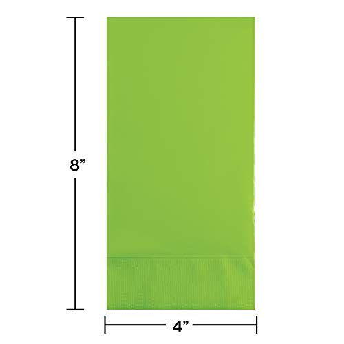 servilletas de 3 capas para fiestas