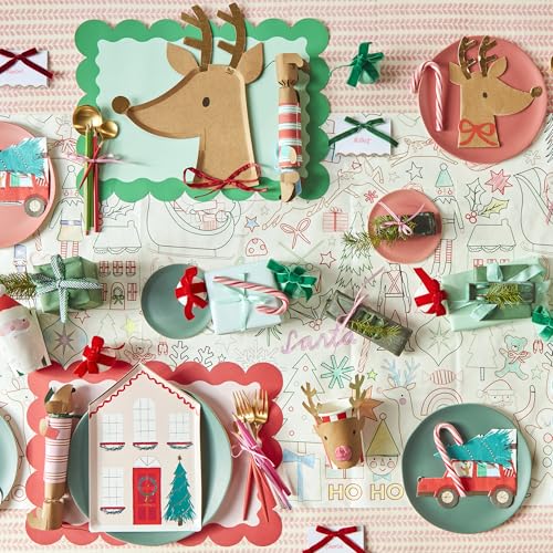 servilletas de 3 capas para fiestas