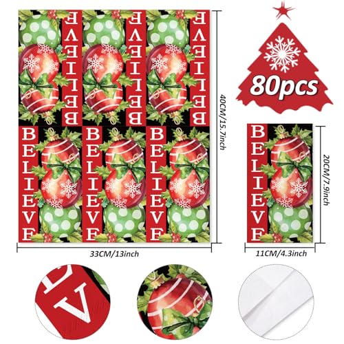 servilletas de 3 capas para fiestas