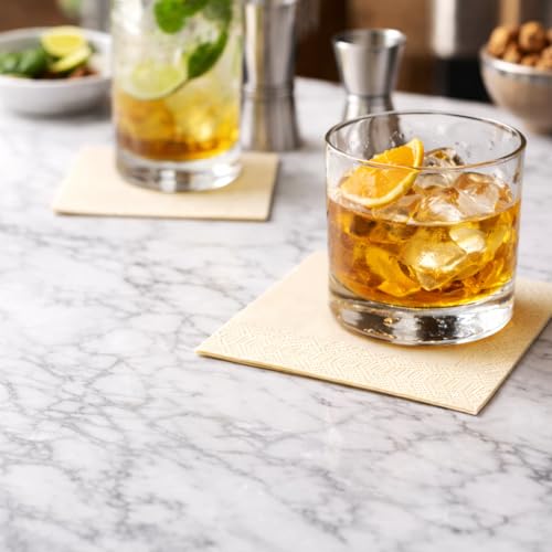 servilletas de 3 capas para fiestas