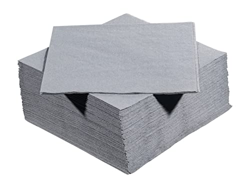 servilletas de calidad europea para bar