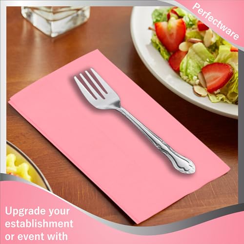 servilletas de cena para fiestas