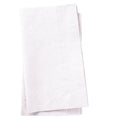 servilletas de cena premium 2 capas