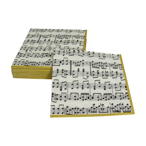 servilletas de cóctel para celebraciones