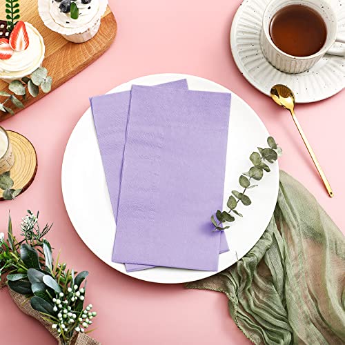 servilletas de cóctel para cumpleaños divertidos