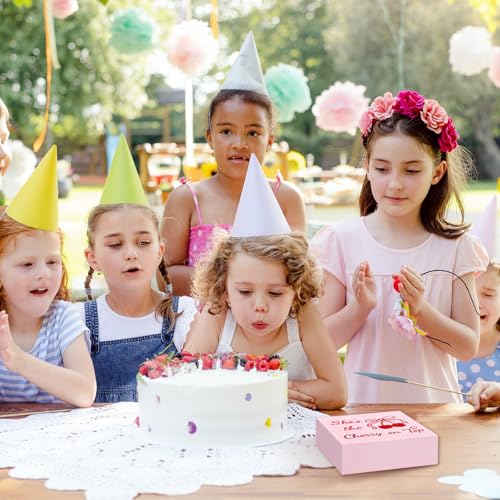 servilletas de cóctel para eventos
