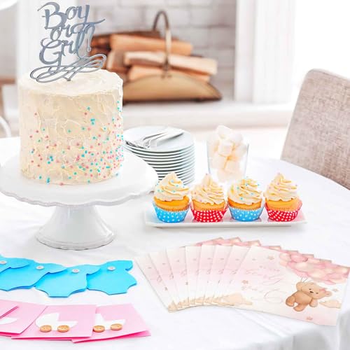 servilletas de doble impresión para fiestas
