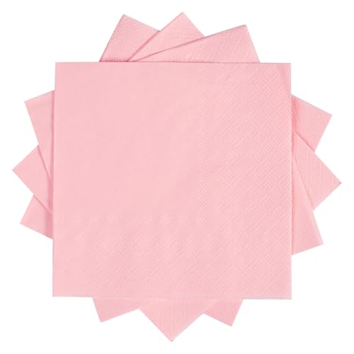 servilletas de dos capas resistentes