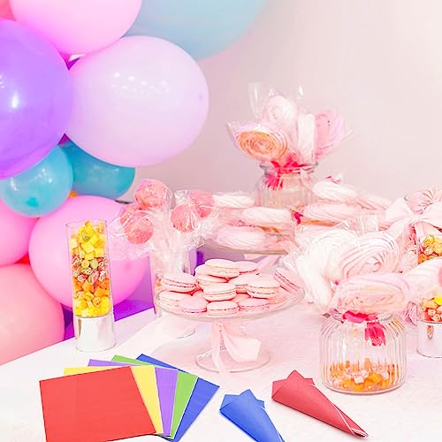 servilletas de fiesta 33x33cm
