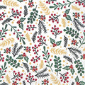 servilletas de papel 3 capas invierno