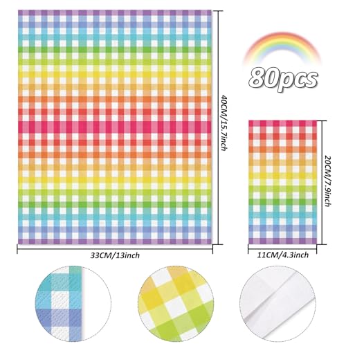 servilletas de papel 3 capas para eventos