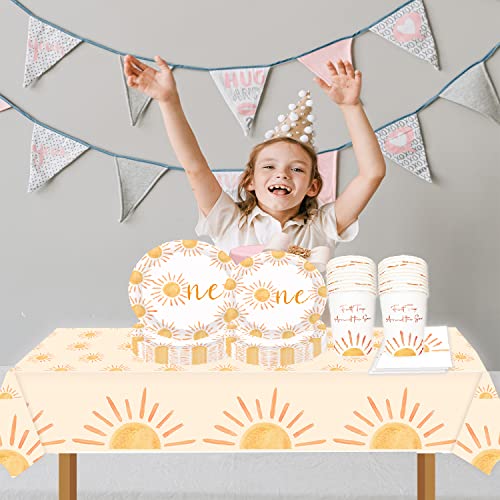 servilletas de papel coloridas para celebraciones