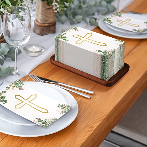 servilletas de papel de 2 capas para fiestas