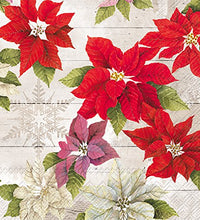 servilletas de papel de 3 capas diseño Sally