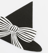 servilletas de papel de 3 capas para eventos