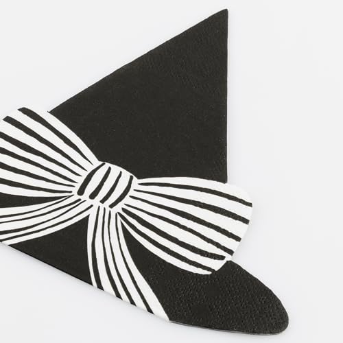 servilletas de papel de 3 capas para eventos