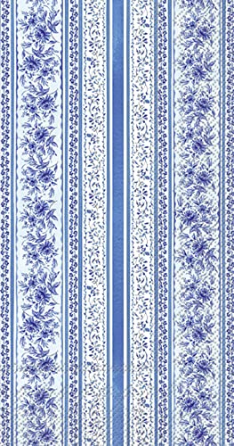 servilletas de papel de 3 capas para fiestas