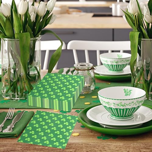 servilletas de papel de 5 x 5 pulgadas
