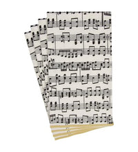 servilletas de papel de alta calidad
