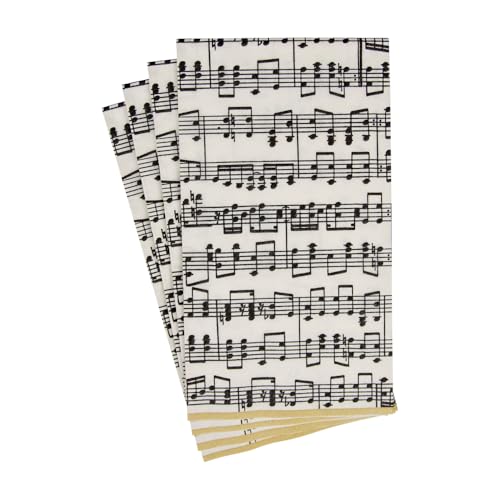 servilletas de papel de alta calidad