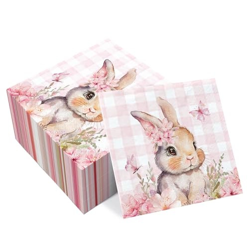 servilletas de papel de calidad premium