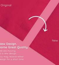 servilletas de papel de calidad premium