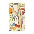 servilletas de papel decorativas otoño