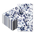 servilletas de papel decorativas para bodas