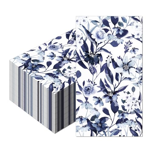 servilletas de papel decorativas para bodas