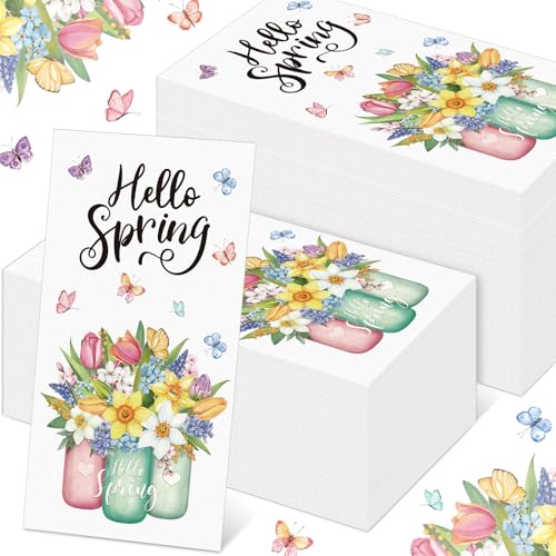 servilletas de papel decorativas para fiestas