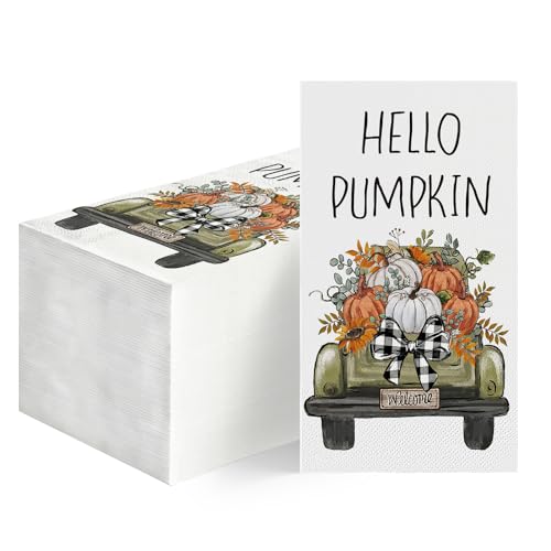 servilletas de papel decorativas para fiestas