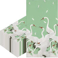 servilletas de papel decorativas para fiestas