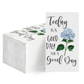servilletas de papel decorativas para fiestas