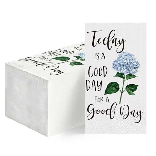 servilletas de papel decorativas para fiestas