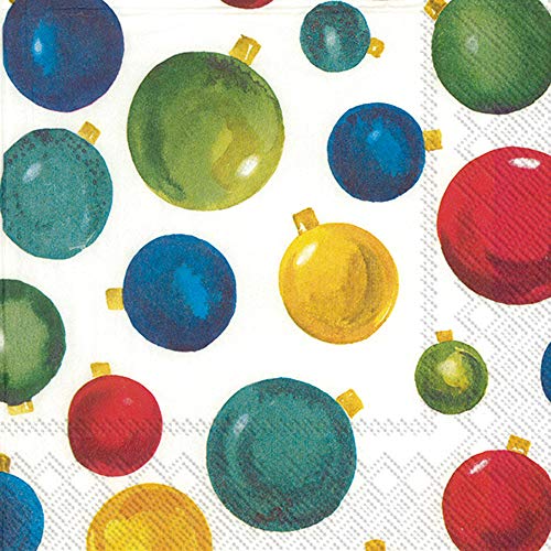servilletas de papel decorativas para fiestas