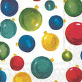 servilletas de papel decorativas para fiestas
