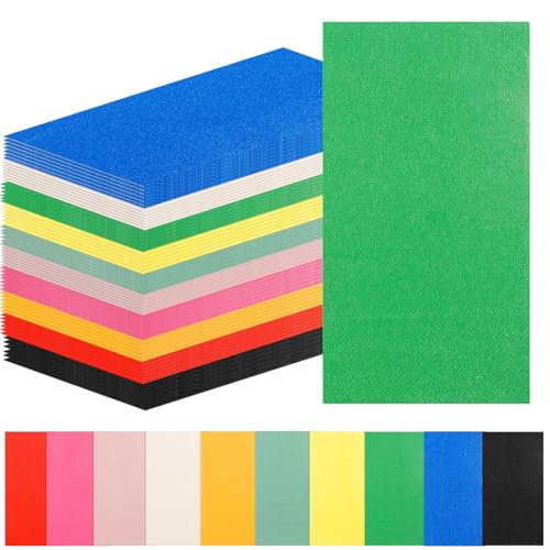 servilletas de papel desechables coloridas