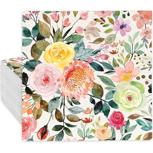 servilletas de papel desechables para eventos