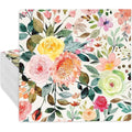 servilletas de papel desechables para eventos