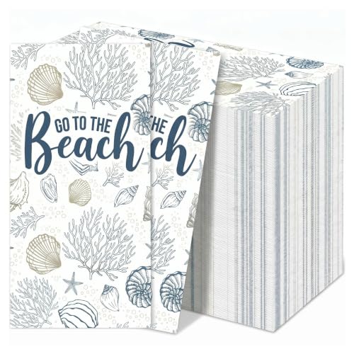 servilletas de papel desechables para fiesta