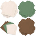 servilletas de papel desechables para fiestas